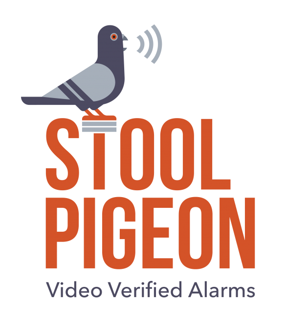 Stool Pigeon Logo - stacked - spot-02.png